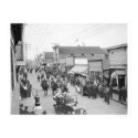 July 4th In Nome, Alaska 1916 posters by lc_alaska July 4th In Nome, Alaska 1916 posters