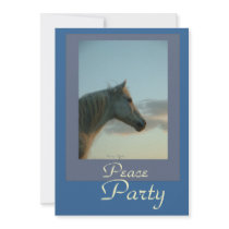 July 4th personalized announcement