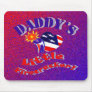 July 4th Mousepads