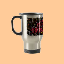 july 4th party mug