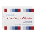 July 4th red white blue Independence celebration by FidesDesign July 4th red white blue Independence celebration by FidesDesign
