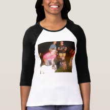 july 4th tee shirt