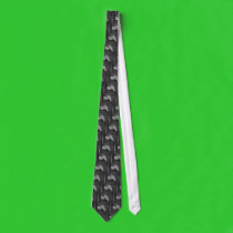 july 4th ties