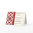July 4th Wedding Invite cards by pinkbabyandpancho July 4th Wedding Invite cards