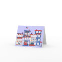 July City cards