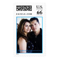 July fifteenth, two thousand and seven. postage by bontom July fifteenth, two thousand and seven. postage