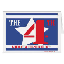 July Fourth cards by DigitalLimn July Fourth cards