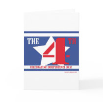 July Fourth cards by DigitalLimn July Fourth cards