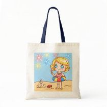 July Girl Bag