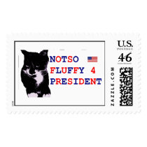 July postage by notso62 July postage