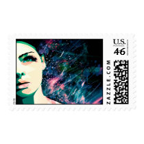 Julzips - aRetrato copy postage