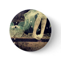 Julzips - Just Waiting For Salvation buttons