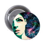 Julzips - Retrato copy Button
