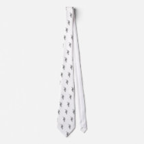 Jumanji Tie