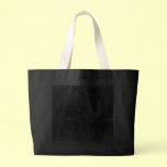 Jumbo Elephant Family Tote bags