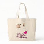 Jumbo Tote bags
