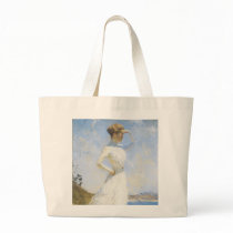 Jumbo Tote Tote Bags