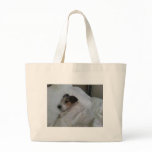 Jumbo Tote Jumbo Tote