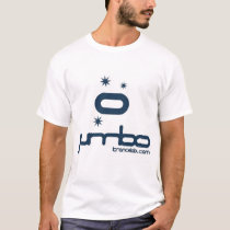 Jumbostars t-shirts by dchob Jumbostars t-shirts