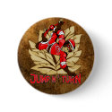 Jump and Turn Skateboard Monkey buttons