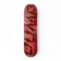 JUMP BOARD skateboards by mikek92349 JUMP BOARD skateboards
