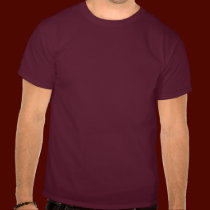 jump boy t-shirts