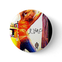 JUMP buttons