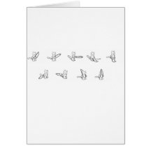 Jump Cards
