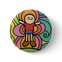 jump for joy. buttons