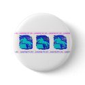Jump For Joy button