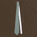 Jump For Joy Tie ties