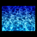 Jump In Poster posters