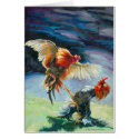 Jump Kick cards by Seedmother Jump Kick cards