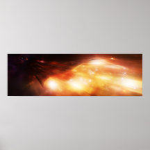 Jump Posters