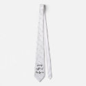 jump rope tie..