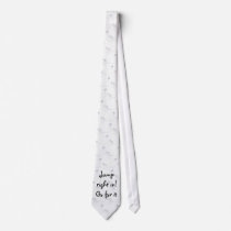 jump rope tie..