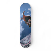 jump skateboards by bigbluerock jump skateboards