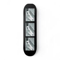 Jump Skateboard Decks