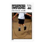 jump stamps