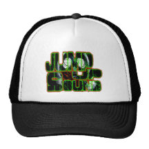 Jump up Sound DUBSTEP FILTH ELECTRO Dub Bass DJ Hats