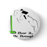 jumper buttons