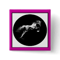 Jumper ~ Button (customize)