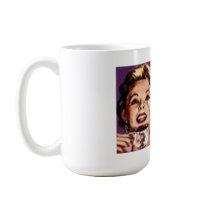 jumper cables mugs