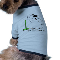 jumper pet clothing by starlyncrook jumper pet clothing