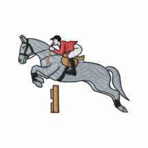 Jumper