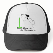 jumper hats by starlyncrook jumper hats