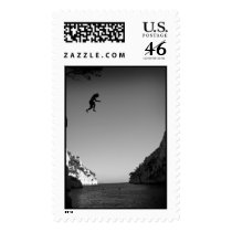 Jumper postage by ssusser Jumper postage