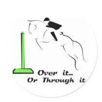 jumper stickers