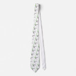 jumper custom ties