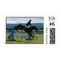 Jumpers Away postage by Killlashandra Jumpers Away postage